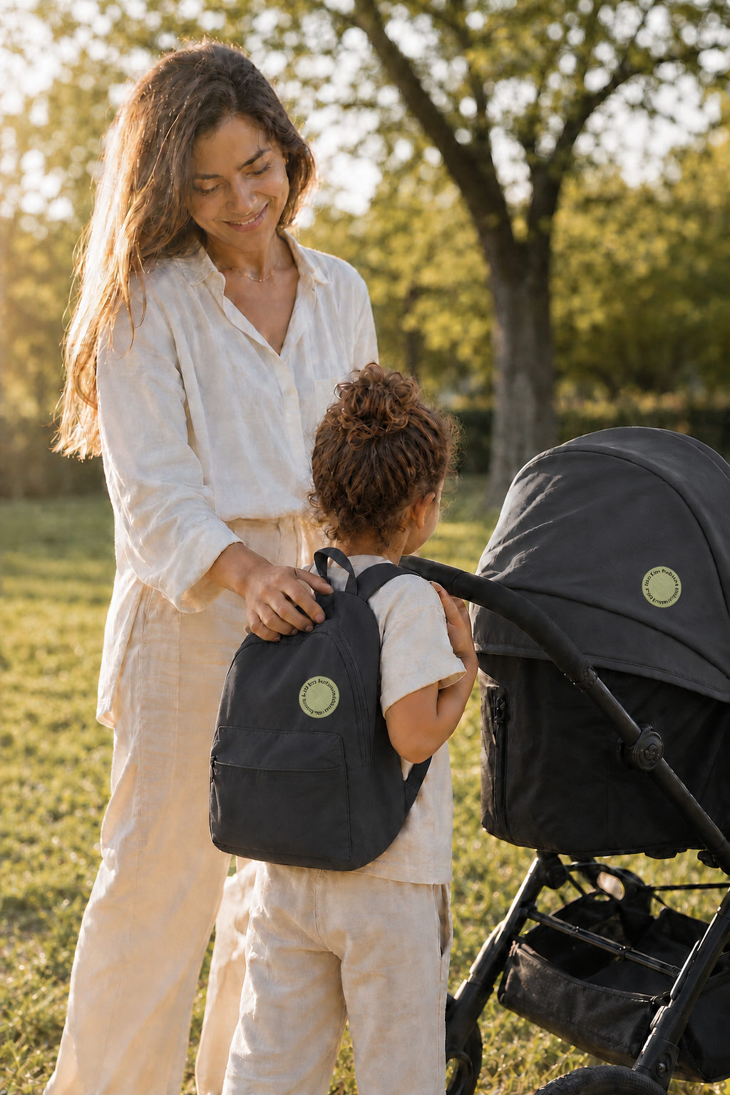 Cerotti Anti-Zanzare Kim Patches naturali per adulti e bambini